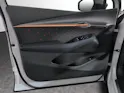 Cupra Tavascan Type 9 77 kWh Adrenaline