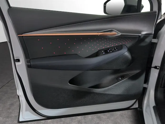 Cupra Tavascan Type 9 77 kWh Adrenaline
