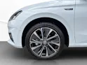 Škoda Fabia 1.0 TSI First Edition DSG