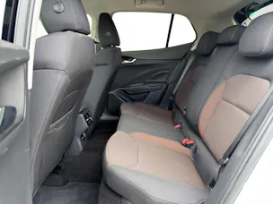 SKODA Fabia 1.0 TSI First Edition DSG