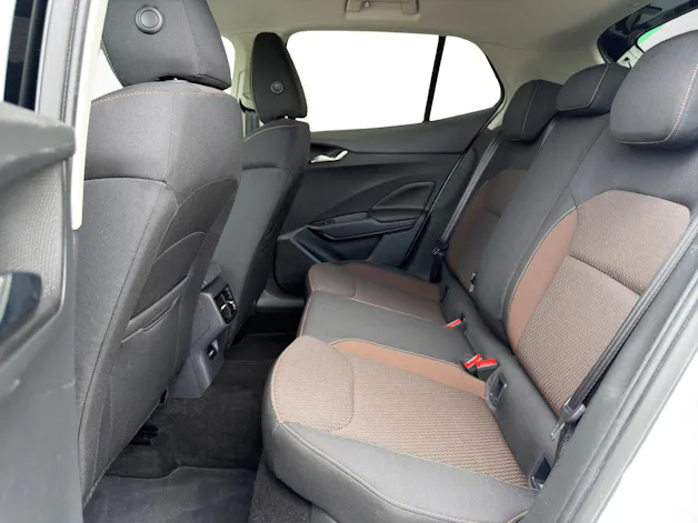 Škoda Fabia 1.0 TSI First Edition DSG