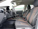 Škoda Fabia 1.0 TSI First Edition DSG