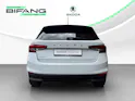 Škoda Fabia 1.0 TSI First Edition DSG