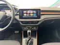 Škoda Fabia 1.0 TSI First Edition DSG