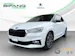 Škoda Fabia 1.0 TSI First Edition DSG