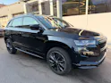 Škoda Karoq Sportline 4x4 *** PANORAMADACH ***