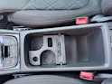 Škoda Karoq Sportline 4x4 *** PANORAMADACH ***