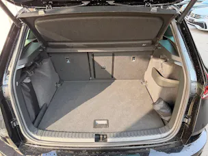 SKODA Karoq Sportline 4x4 *** PANORAMADACH ***
