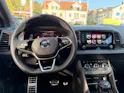 Škoda Karoq Sportline 4x4 *** PANORAMADACH ***