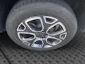 Jeep Renegade 1.4 Turbo Limited AWD