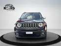 Jeep Renegade 1.4 Turbo Limited AWD