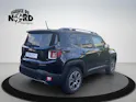 Jeep Renegade 1.4 Turbo Limited AWD