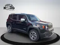 Jeep Renegade 1.4 Turbo Limited AWD