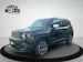 Jeep Renegade 1.4 Turbo Limited AWD