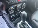 Jeep Renegade 1.4 Turbo Limited AWD
