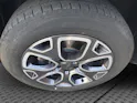 Jeep Renegade 1.4 Turbo Limited AWD