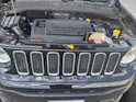 Jeep Renegade 1.4 Turbo Limited AWD