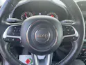 Jeep Renegade 1.4 Turbo Limited AWD