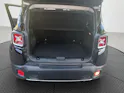 Jeep Renegade 1.4 Turbo Limited AWD