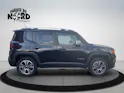 Jeep Renegade 1.4 Turbo Limited AWD