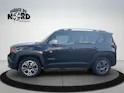 Jeep Renegade 1.4 Turbo Limited AWD