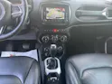 Jeep Renegade 1.4 Turbo Limited AWD