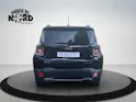Jeep Renegade 1.4 Turbo Limited AWD