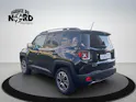 Jeep Renegade 1.4 Turbo Limited AWD