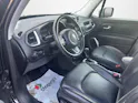 Jeep Renegade 1.4 Turbo Limited AWD