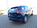 Volvo XC60 D4 OceanRace