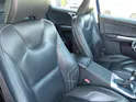 Volvo XC60 D4 OceanRace