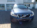 Volvo XC60 D4 OceanRace