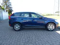 Volvo XC60 D4 OceanRace