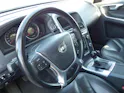 Volvo XC60 D4 OceanRace