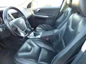 Volvo XC60 D4 OceanRace