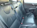 Volvo XC60 D4 OceanRace
