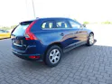 Volvo XC60 D4 OceanRace