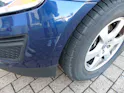 Volvo XC60 D4 OceanRace
