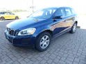 Volvo XC60 D4 OceanRace