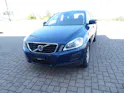 Volvo XC60 D4 OceanRace