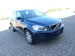 Volvo XC60 D4 OceanRace