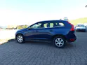 Volvo XC60 D4 OceanRace