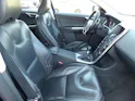Volvo XC60 D4 OceanRace