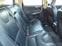 Volvo XC60 D4 OceanRace