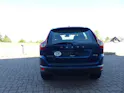 Volvo XC60 D4 OceanRace
