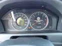 Volvo XC60 D4 OceanRace