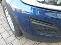 Volvo XC60 D4 OceanRace