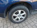 Volvo XC60 D4 OceanRace
