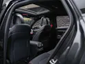 Mercedes-Benz GLC 43 AMG Executive Edition 4matic Coupé *Head Up*Panorama*360° Kamera*Burmester Soundsystem*