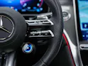 Mercedes-Benz GLC 43 AMG Executive Edition 4matic Coupé *Head Up*Panorama*360° Kamera*Burmester Soundsystem*